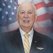 Kingsville Obituaries