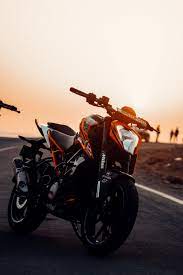 We did not find results for: 100 Super Bike Photos Download Hd Download Free Images On Unsplash