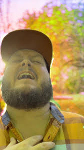 Josh Raines's Instagram, Twitter & Facebook