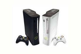 Microsoft Cuts Xbox 360 Price Introduces 500gb Version