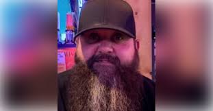 Obituary information for Anthony "Tony" L. Akers