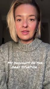 Natasha Cotton's Instagram, Twitter & Facebook