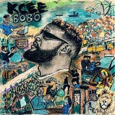 Kcee Bobo Song Mp3 Download In 2020 Songs Movie Posters Movies