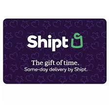 Amazon drive cloud storage from amazon: Get A 50 Target Gift Card With 99 Shipt Gift Card Clark Deals