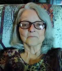 Joyce Anne Cowden Obituary (2024)