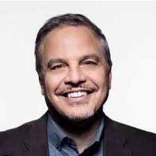 Harrison, NY Real Estate Agents