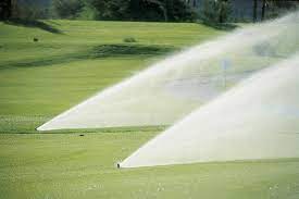 $8.00) *tune up price does not include repairs. East Coast Irrigation Home Facebook