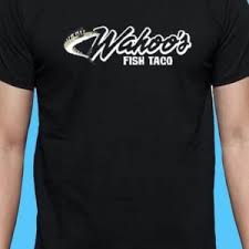 Wahoo's fish taco caters to all party sizes, both large and small. Shop Wahoo S Fish Taco