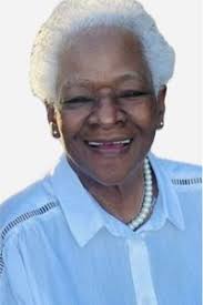 Brenda Jefferson Smith Obituary in Augusta at Kinsey & Walton Funeral Home 