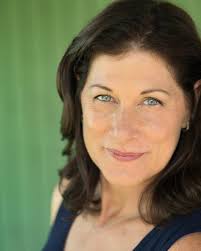 Three Bad Men (2005)