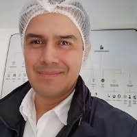 100+ "Ben Montes" profiles