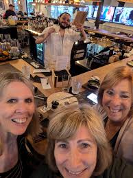 Two -fer today in Brookfield CT 😁 BRONCO DOCTR.B Connecticut Constitution  ConstitutionState State 拉D LtEO16T 16T AWD CONNECTICUT SHONBUN POERETE  PRESERVE 타볶 전는 Л 2저백국재드교 いE А DHONBUN DOCTR-B iaudi Gaa は年