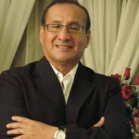 50+ "Johnny Valle" profiles