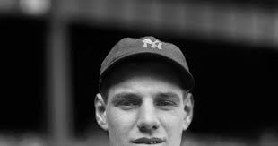 Opinion of Kingman's Performance: Hero, Villian, Despised, Revered…Leo  Durocher in Dodger History.