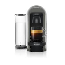 Create barista grade brewed single serve coffee or espresso cups at the touch of a single button; Nespresso Vertuo Coffee Pods On Sale Extra 10 Off Dealmoon