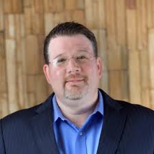 Barry J. Babin, Ph.D., is Phil B. Hardin Professor and Chair of Marketing,  Analytics, and Professional Sales at the Ole Miss Business School.  Recently, he was named The Academy of Marketing Science… |