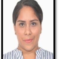 30+ "Macias Yepez" profiles