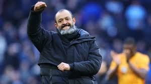 Time 19:45:00 utc no local time found. Chorley V Wolves Predictions Betting Preview And Football Tips Sport News Racing Post