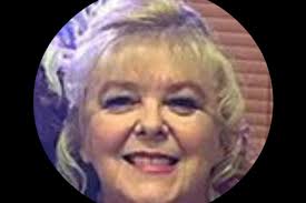 Fundraiser for Susan Hanson by Mandy Daniels : Susan Hanson Cancer Recovery  Fund