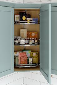 Visit at langley when you are ready to plan your new at kitchen express, we retain our dealership with multiple cabinet brands. Cabinet Organization Interiors Kitchen Craft