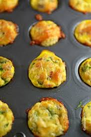 Mini Quiche Recipe Add A Pinch Mini Quiche Recipes Quiche Recipes Brunch Recipes