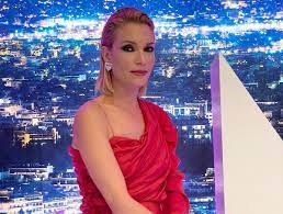 Η βίκυ καγιά θα είναι εκτός gntm και η επίσημη ανακοίνωση του σταθμού αναφέρει χαρακτηριστικά: J0xb6qjgopxpsm