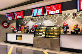Inox Cinemas Mall De Goa Alto Porvorim Cinema Halls In Goa Justdial It was the second mall opened in goa after caculo mall in the capital panaji. inox cinemas mall de goa alto