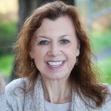 Team — PHR CONSULTING INC.