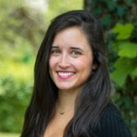 Verónica Rodríguez Couto