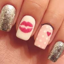 Ver más ideas sobre diseños de uñas, manicura de uñas, diseños de uñas acrilicas. Ideas Con Disenos Nail Art Para Decoracion De Unas 2020