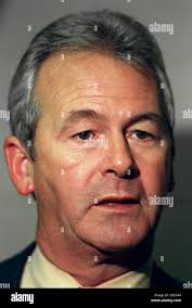 Reames hi-res stock photography and images