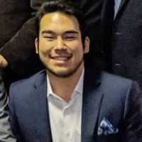 Jake Dunlap Email & Phone Number