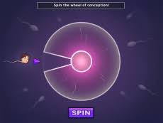 Impregnation Minigame Summertime Saga Wiki