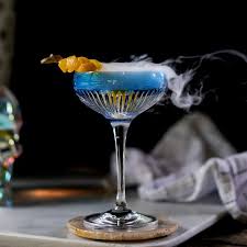 A mathematical joke is a form of humor which relies on aspects of mathematics or a stereotype of mathematicians.the humor may come from a pun, or from a double meaning of a mathematical term, or from a lay person's misunderstanding of a mathematical concept. 32 Easy Halloween Cocktails Best Alcoholic Halloween Party Drink Ideas