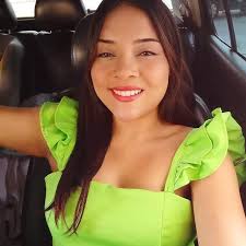 Hoje em dia perderam isso😫