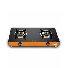 This makes it suitable for many types of projects. Preethi Gleam Marigold 2 Burner Deliveries Only After Lockdown