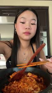 Samantha Nguyen Kansas