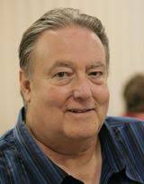 Condolences for Candy's passing away at Borah High School