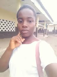 LE VRAI MATCH ⚽👫❤️