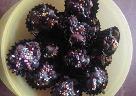 Cara buat kue selimut coklat : Cara Buat Kue Selimut Coklat Kue Lebaran 2021 Tanpa Oven Pisang Selimut Kali Ini Merupakan Pisang Goreng Biasa Yang Dibalut Atau Diselimuti Tepung Panir Agar Kriuk Manuskas Areosa