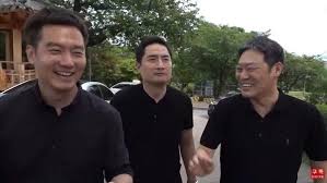 고(故) 박원순 전 서울시장의 성희롱 피해자가 4·7 재보궐 선거에서 오세훈 국민의힘 후보의 당선을 보며 눈물을 흘렸다고 밝혔다. ì„œìš¸ì‹ ë¬¸ ë°•ì›ìˆœ ì¡°ë¡± ê°€ì„¸ì—°ì— ì‚¬ìžëª…ì˜ˆí›¼ì† ì‹œë¯¼ë‹¨ì²´ ê³ ë°œ ì˜ˆê³ 
