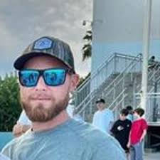 Brandon Joseph Wokral's memorial page