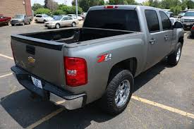 Image result for Kevlava Gray 2007 GM