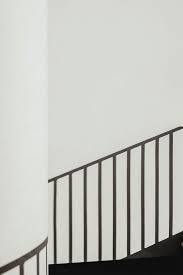 We did not find results for: Shadow Stair Rails White Painted Wall Brown Stair Minimal Pattern Piqsels