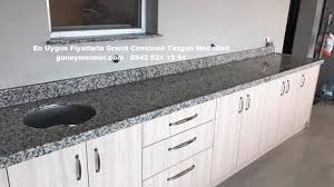 Mermerit tezgah , granit, mermer, çimstone, traverten. Xrlgj7idltkmmm