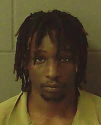 Covington approves first reading of occupational tax change in split vote