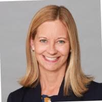 Isabella Pitts's Instagram, Twitter & Facebook