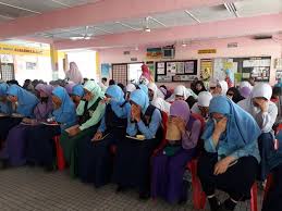 Things to do near jalan masjid india. Pibg Sjkt Jalan Fletcher Community Facebook