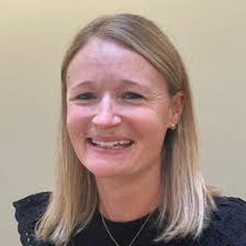 Contact details and address for Westminster Cathedral Choir School.  Telephone numbers and emails for school office and staff