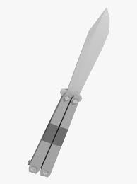 Transparent Bloody Knife Png Hunting Knife Png Download Kindpng So if you are looking for a big knife png with blood drips, you can download this object image. transparent bloody knife png hunting